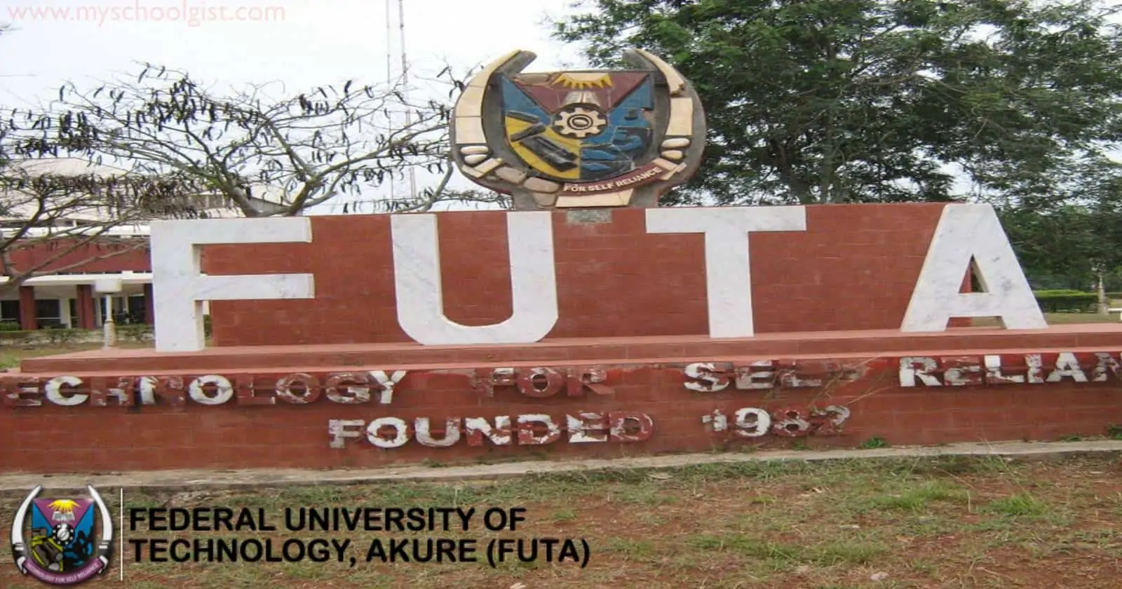 Federal-University-of-Technology-Akure-FUTA