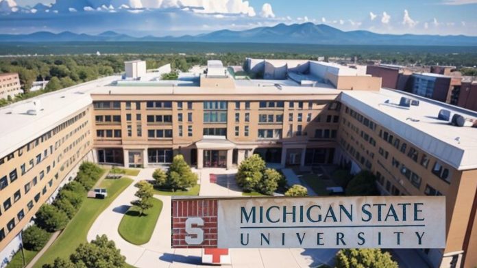 Michigan State University (MSU) Nnamdi Azikiwe Scholarships For International Students