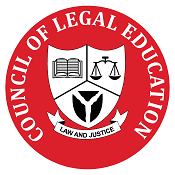 How many Nigerian law schools in Nigeria