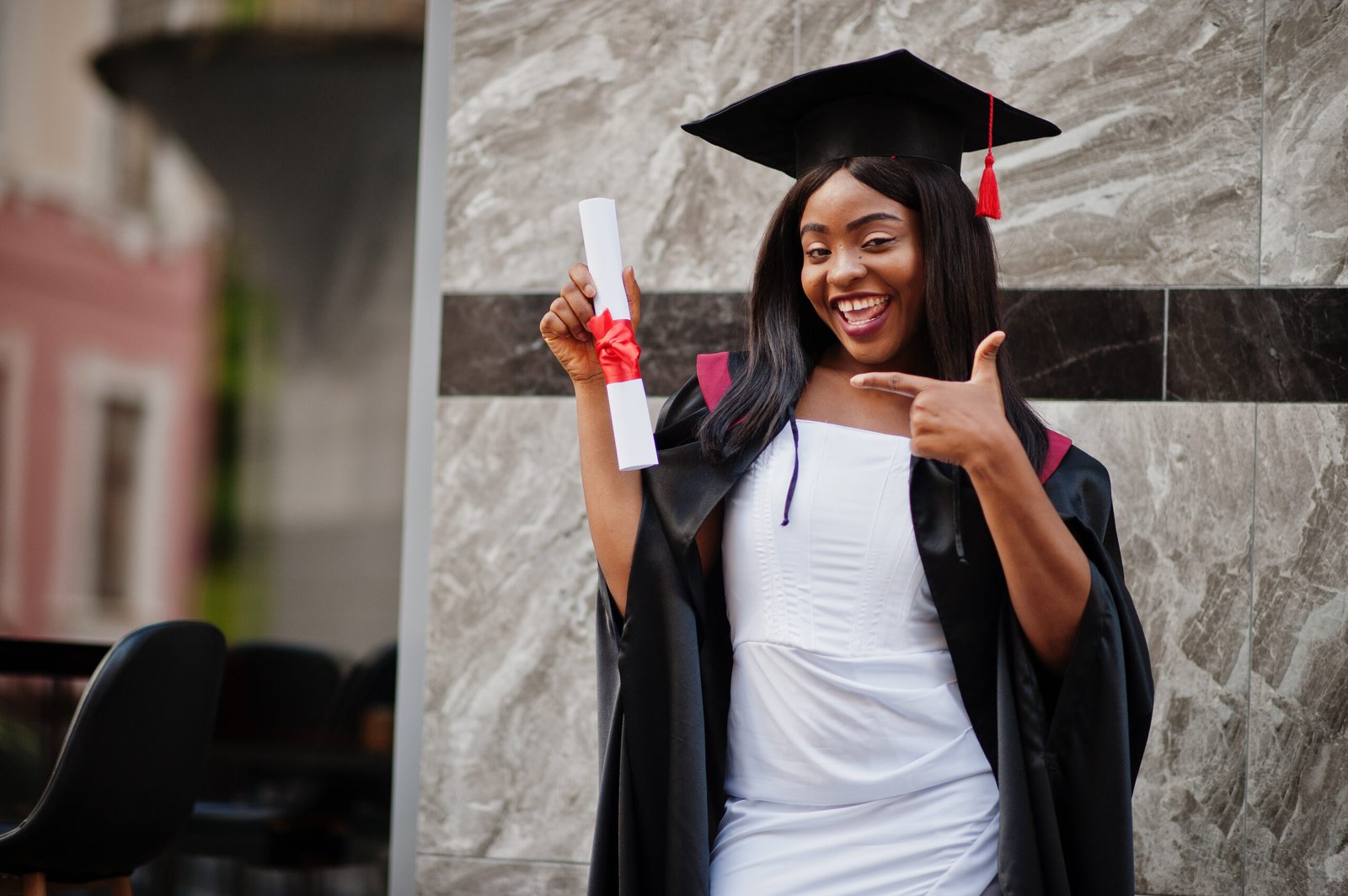 Unlock your educational goals with scholarships! Explore tips, benefits, and step-by-step guidance to find and apply for scholarships that match your needs