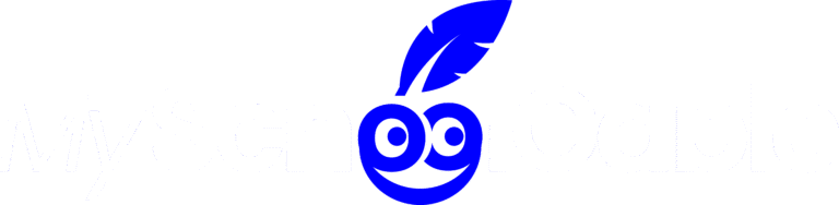 mySchoolCable Logo