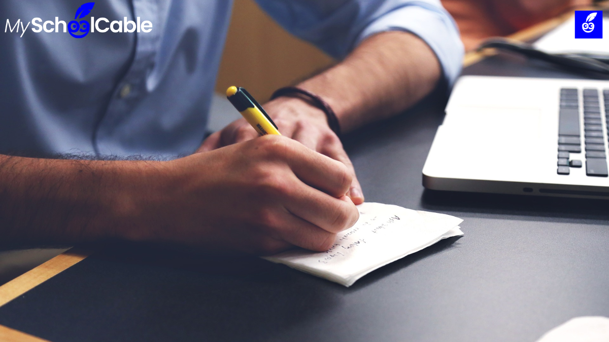 How to Write a Reference Letter for Immigration