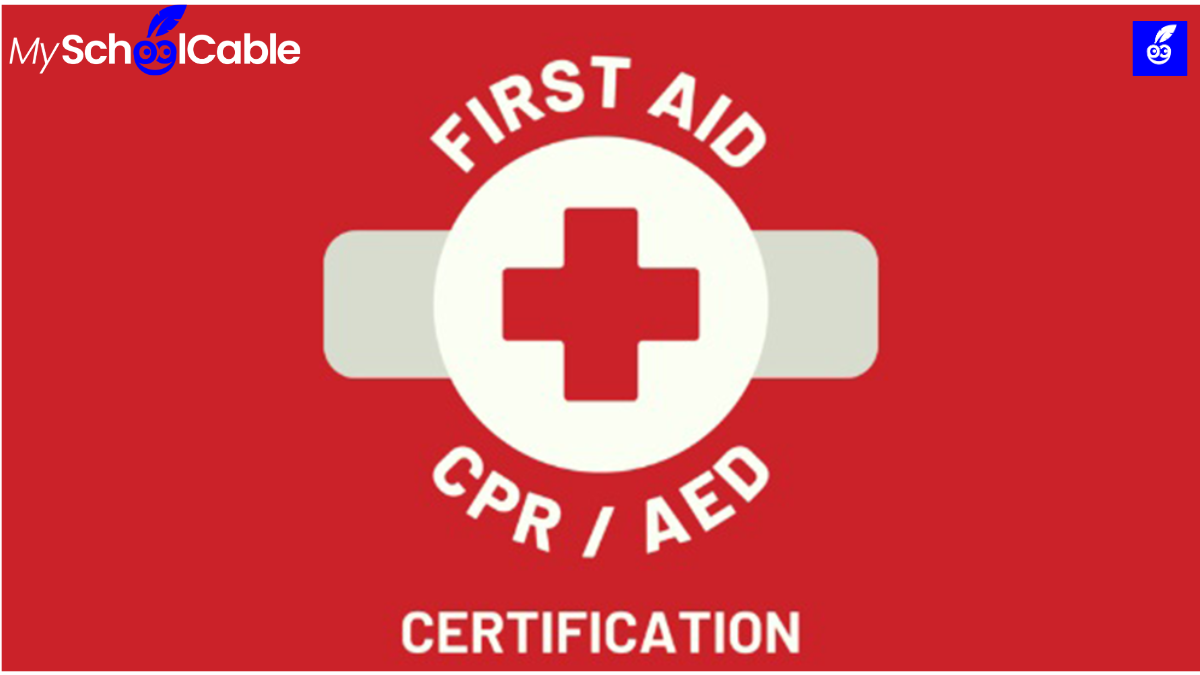 how to write CPR certification on a resume