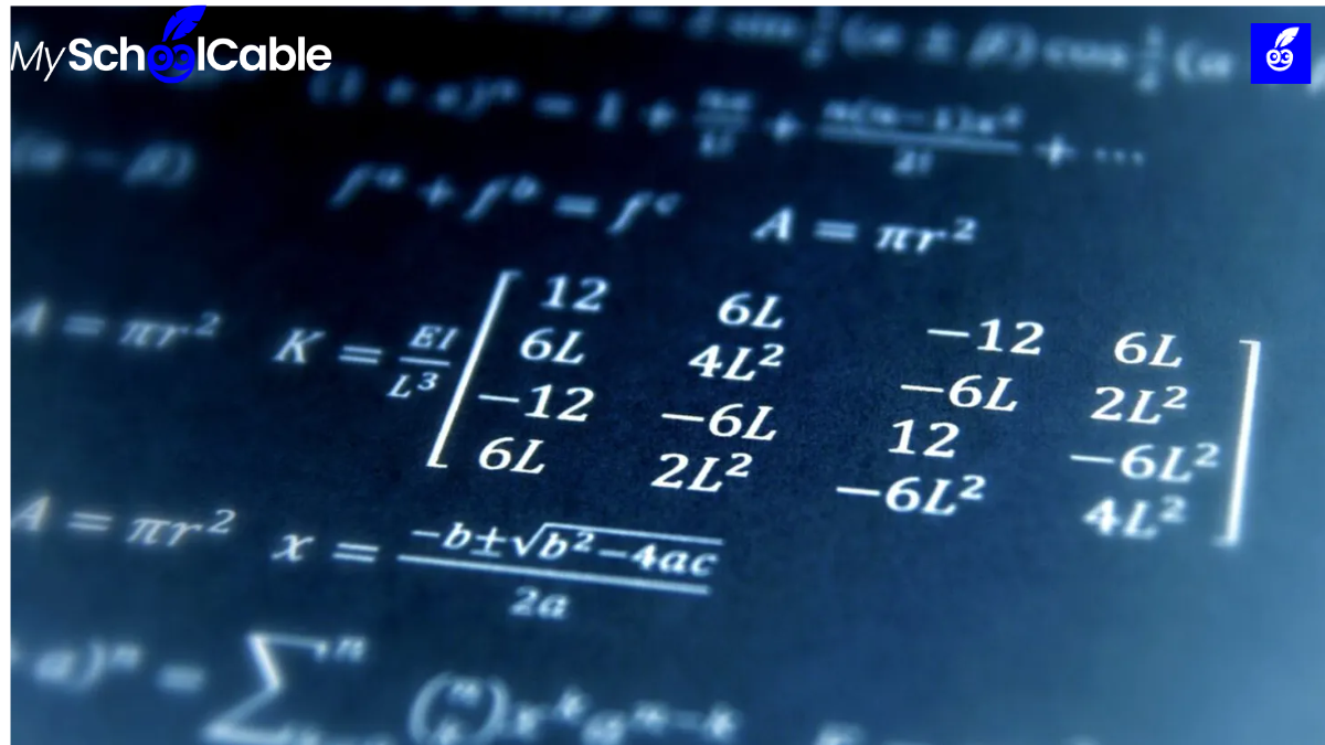 Hardest SAT Math Questions?