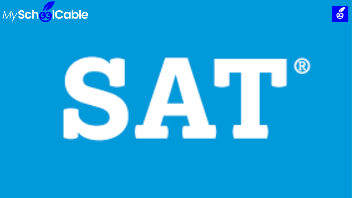 What Is a Perfect SAT Score